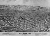 Salt_Lake_City_Panoramic_View_Illus_P_10.jpg