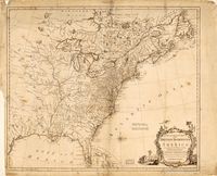 Map of British territory in America 1763.jpg