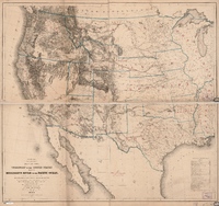 Pacific Railroad Survey 2.jpg