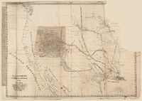 Pichardo 1811 Map.jpg