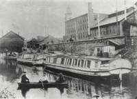 Ohio Erie Canal.jpg