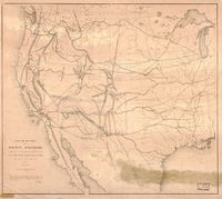 Map of Routes for a Pacific Railroad .jpg