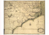 A_New_and_Correct_Map_of_the_Province_of_North_Carolina_drawn_from_the_Original_of_Colo_Moselys.jpg