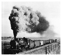 GWT-locomotive-steam.jpg