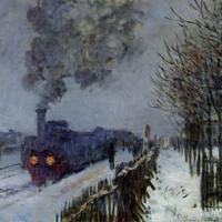 Claude_Monet_-_Train_in_the_Snow.jpeg