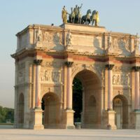 Arc de Triomphe du Carrousel Paris .jpg