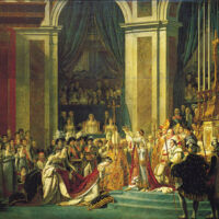 Napoleon Coronation in Notre-Dame.jpg