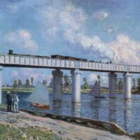 1920px-Claude_Monet_-_Le_pont_de_chemin_der_fer_à_Argenteuil.jpeg