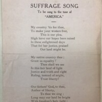 battle-hymn-suffrage-song-2.jpg