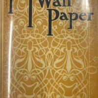 yellow-wall-paper-cover.jpg